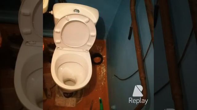 Ремонт канализации смотреть онлайн
