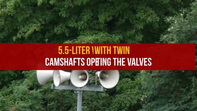 Let’s listen to the rhythm of Chevrolet Corvette 2023 смотреть онлайн