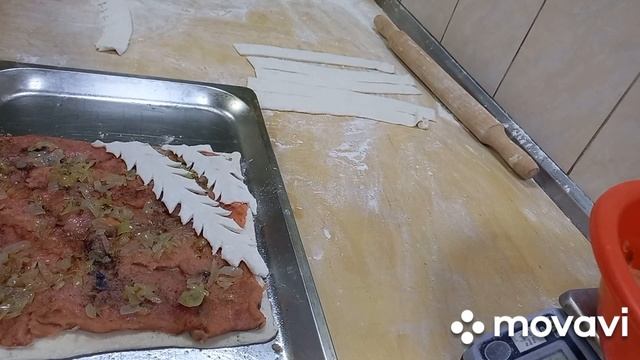 Мотивационные Речи