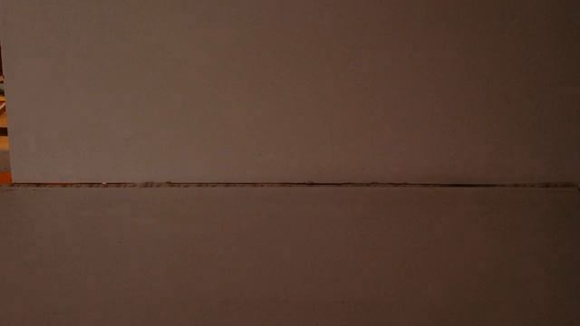 Fun with addressable led strips WS2815 смотреть онлайн