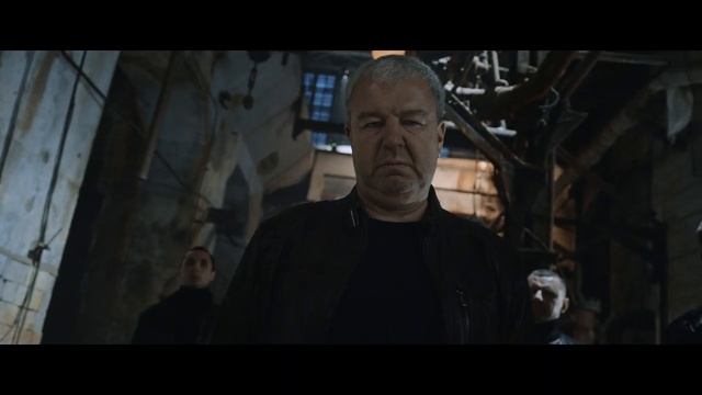 Один настоящий день - Русский трейлер фильма (2023) смотреть онлайн