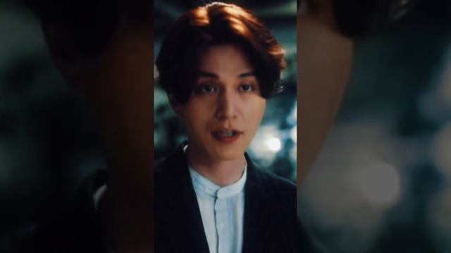 Лисья улыбка.?Ли Дон Ук.#рекомендации смотреть онлайн