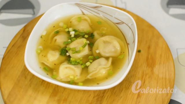 Тайны Вселенной