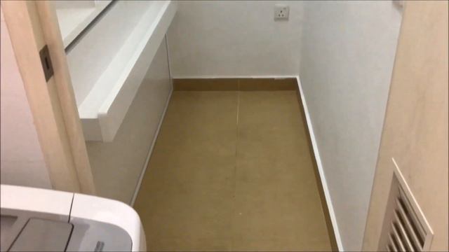 Maid Simple HiddenBed/Wall bed Maid Room,Utility Rm Size-1.78m X1.2m HWB HUB Showflat.EC.HDB.BTO смотреть онлайн