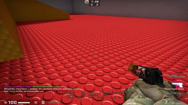 апаем 2 калаша смотреть онлайн