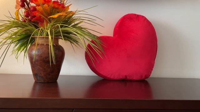 🔴ЭКСПРЕСС - ЭКСКЛЮЗИВ 🔴 для рождённых 7 января (любого года )… от Розанна Княжанская смотреть онлайн