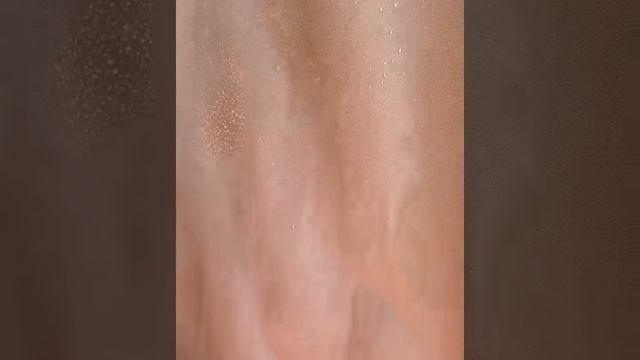 Пошив уличных штор на заказ смотреть онлайн