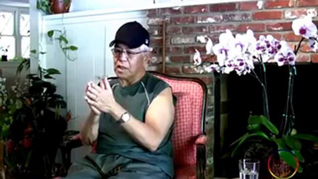 Решение проблем. Ихалеакала Хью Лен о нуле. смотреть онлайн