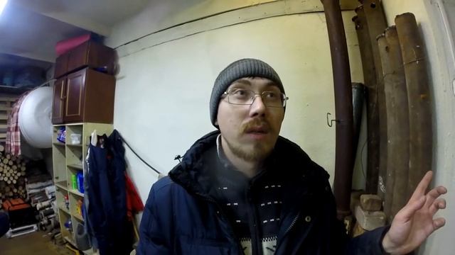 Заявка на технологическое присоединение . Как подать заявку в 2021 г смотреть онлайн