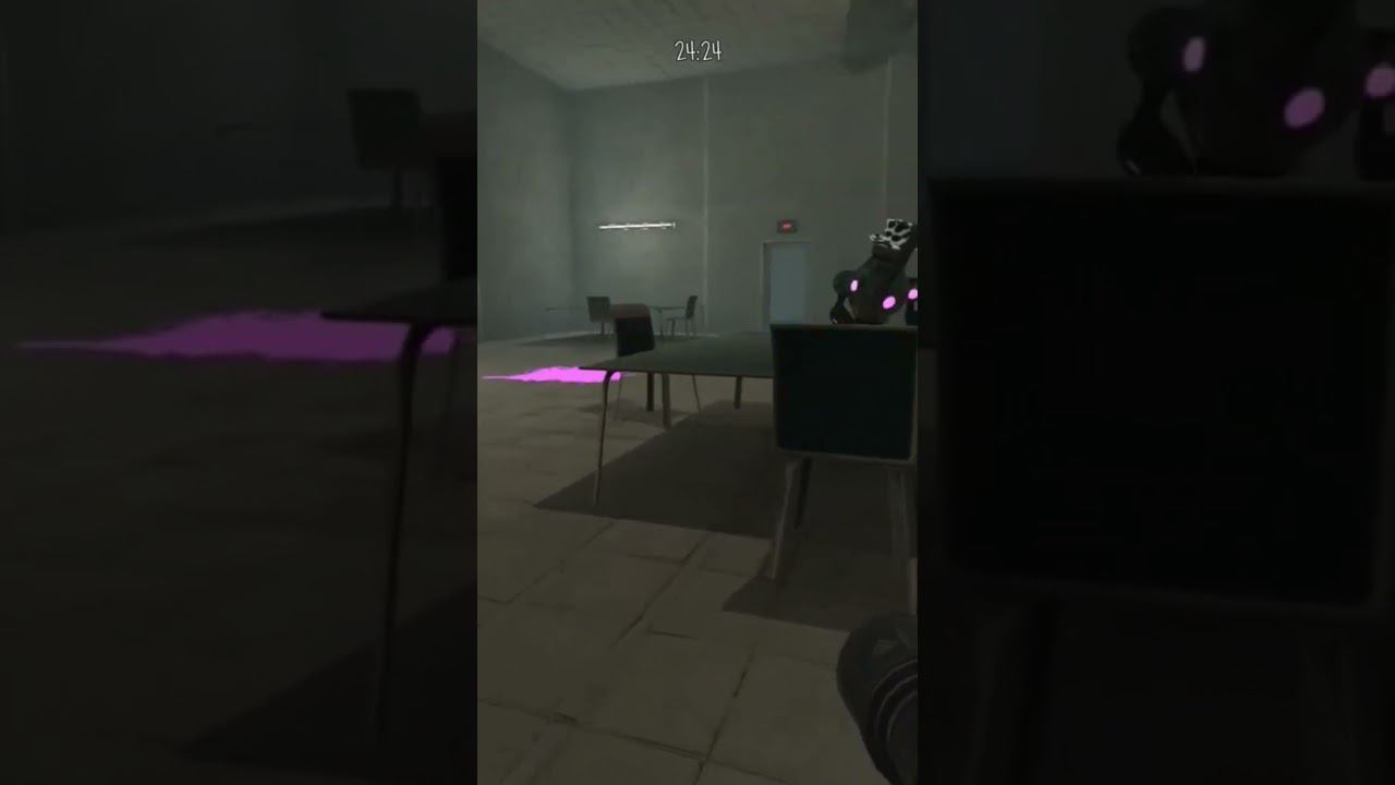 Стелс 80-го уровня смотреть онлайн