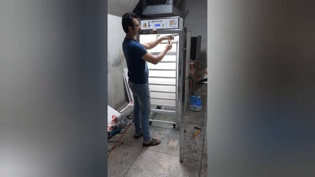 1000 Eggs Capacity Incubator Fully Automatic Invertor Pulse Control Systems German Technology.