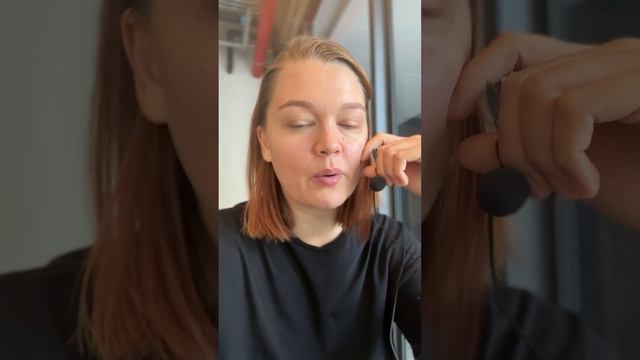 ЗОЛОТОЙ БИЛЕТ. СВЕРХ ЛЮДИ. 6,5 минут о тайном 🤫 смотреть онлайн