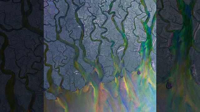 Taro - alt-J смотреть онлайн