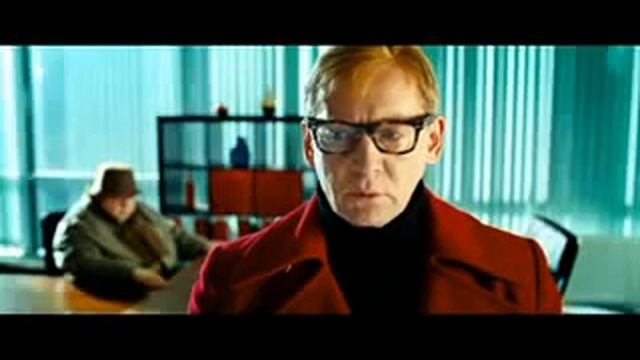 А Я Наказываю Жестоко Наказываю 320x240 смотреть онлайн