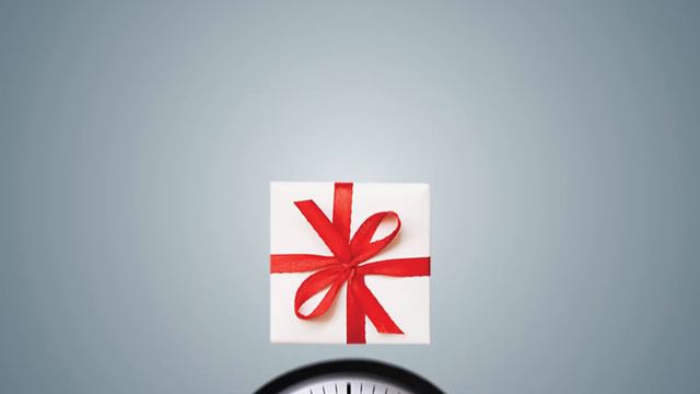 Vario: A fresh approach to legal resourcing смотреть онлайн