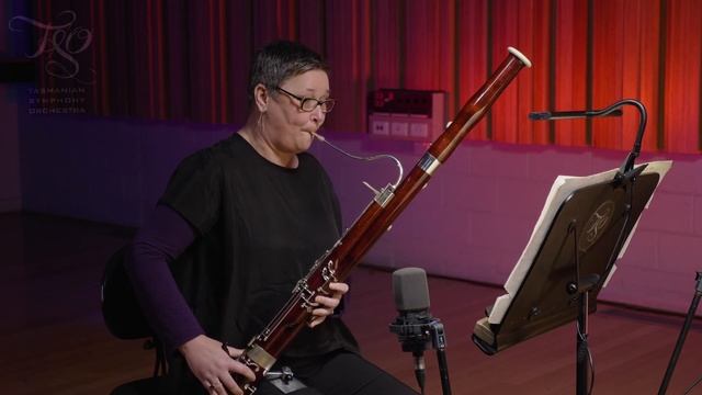 #TSODailyDose JOLIVET Trio Pastorales de Noël смотреть онлайн