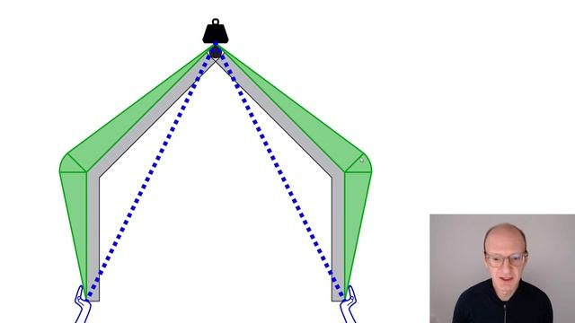 How Frames Work! (Structures 7-1) смотреть онлайн