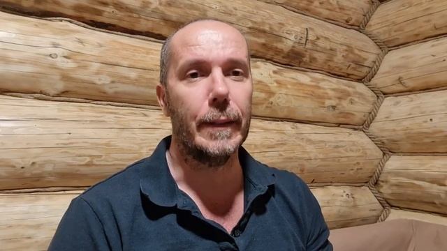 ЛЕОПАРД0ВАЯ Л0ВУШКА для Зеленского! смотреть онлайн