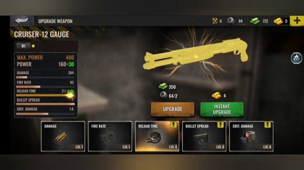 Zombie Survival Gameplay Walkthrough | First 24 Minutes In-Game Experience