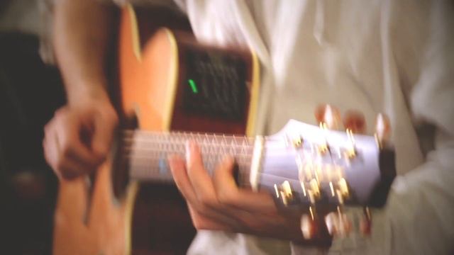 "Akatombo" - Unari band смотреть онлайн