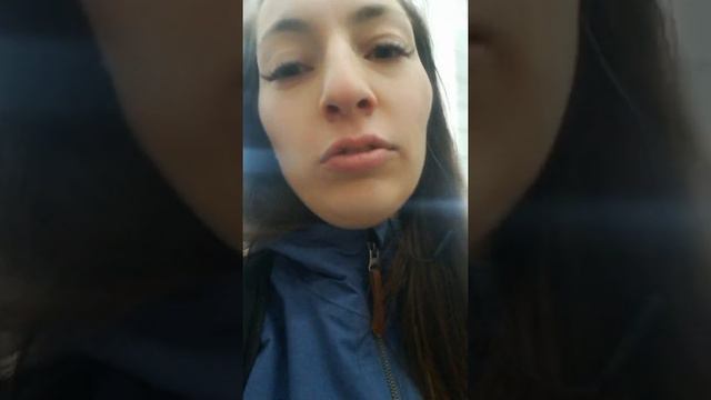 Day1. Казанский смотреть онлайн