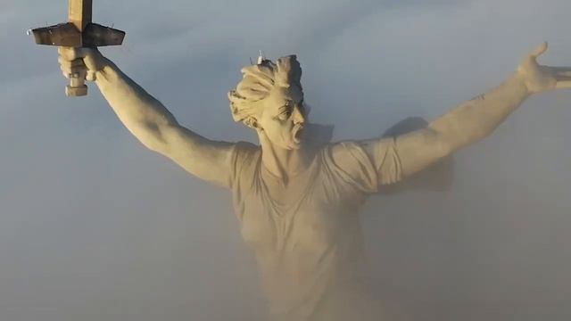 Вика Цыганова – ЧебуРашка смотреть онлайн