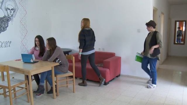СЕЛА Ницана смотреть онлайн