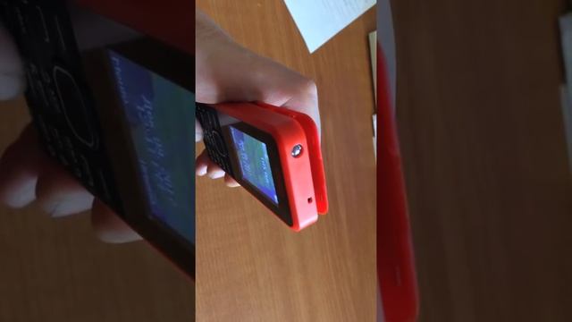 Irbis sf05 краткий обзор смотреть онлайн