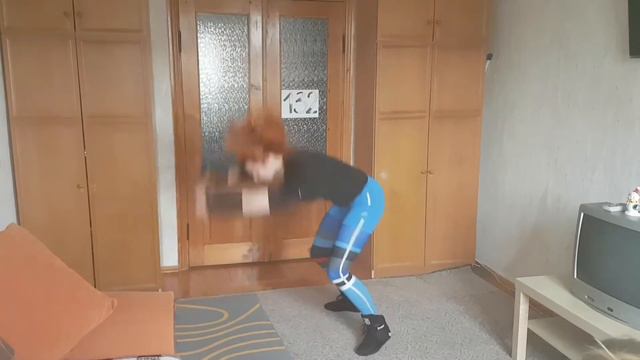 Бешеная Сушка 13 Судный день смотреть онлайн