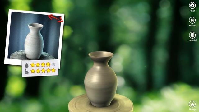 Let's Create! Pottery - Part 1 смотреть онлайн