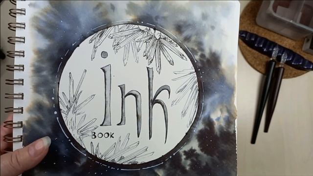 Секреты Стройки