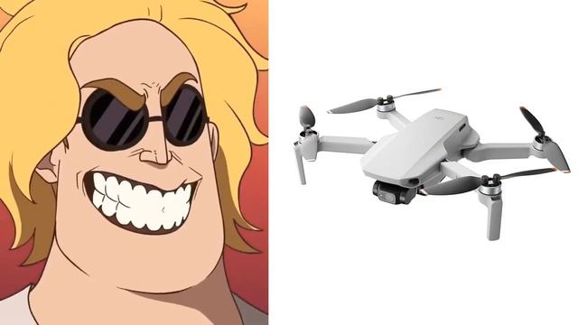 Твой подарок на 23 февраля это: смотреть онлайн