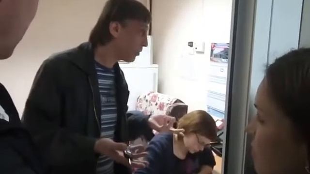 Уральские авиалинии беспредел смотреть онлайн