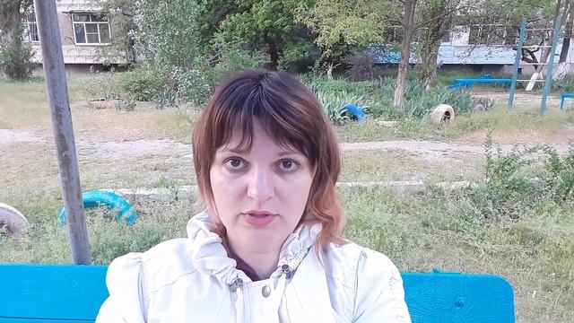 Творческий Путь к Инновациям