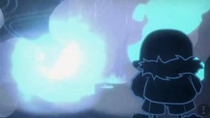 Санс против Бенди (все части) | INDIE CROSS | ОЗВУЧКА