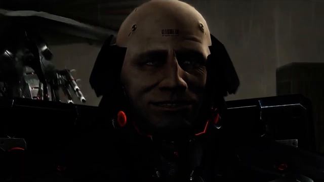 Metal Gear Rising-Red sun [українською мовою] смотреть онлайн