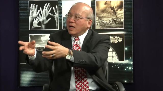 Peter C. Phan - Being Religious As Being Interreligious