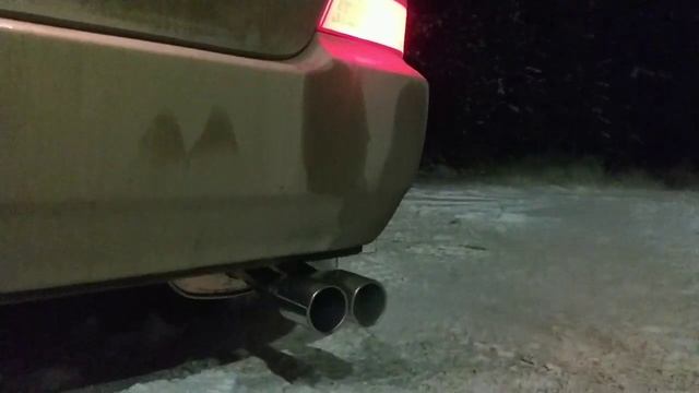 Trd на 3zz смотреть онлайн