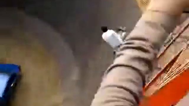 Колодец Смерти смотреть обязательно смотреть онлайн