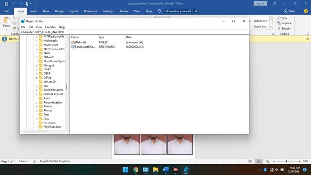 Disable update MS OFFICE 2019 смотреть онлайн