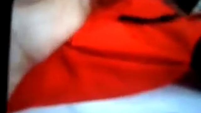 Как сделать маску человека паука смотреть онлайн