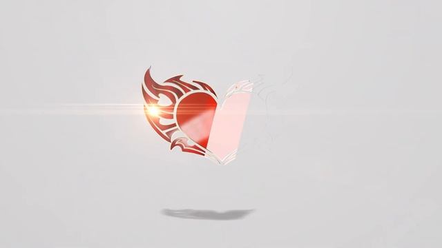 Простые частицы 2 смотреть онлайн