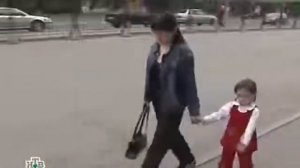 Очная ставка Как Потратить 100 Миллионов