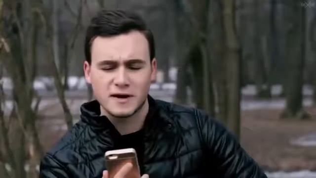 11 октября 2018 г. смотреть онлайн