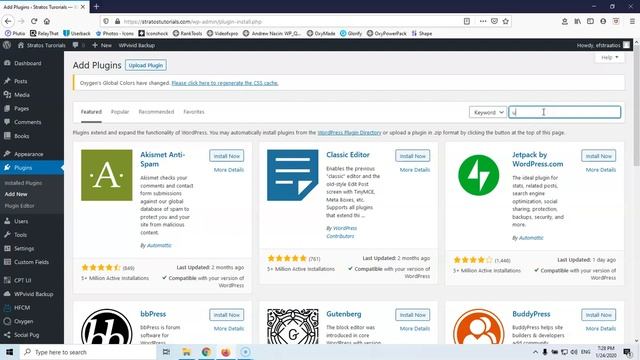 Easily update WordPress themes and plugins manually (using a free plugin) смотреть онлайн