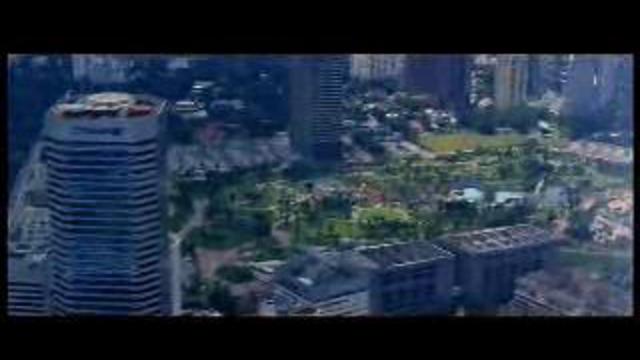 Ek Rishtaa: The Bond of Love (2001) Узы любви смотреть онлайн