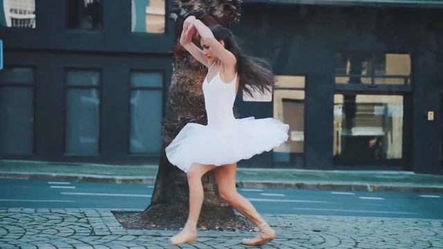 HasenChat Music Aurelia Deep House Mix смотреть онлайн