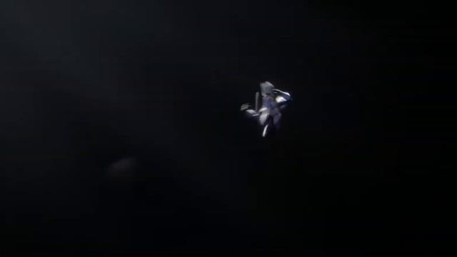 Pubg mobile топовый шутер в котором хорошая графика там есть battle royale, metro pvp качай где уг. смотреть онлайн