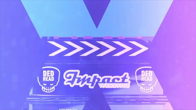 Need For Speed: : No Limits | Daily Gameplay | Loading Dock | Upgrade Crate 24/3/2022 смотреть онлайн