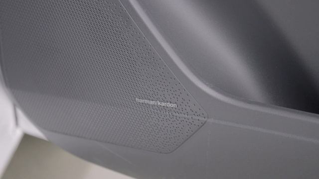 2023 Kia Niro EV Review & Drive | Dick Hannah Dealerships ???